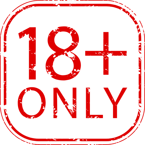 Naked Sexy 18 Year Olds Webcam Tag – Watch the Sexiest Live Shows Now!